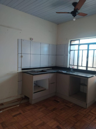 Imagem Sala Comercial à Venda, em Arapongas Imagem Sala Comercial à Venda, em Arapongas