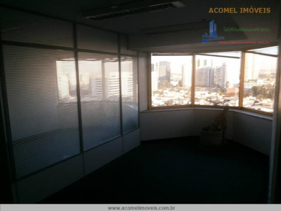 Imagem Imóvel para Alugar, 420 m² em Alphaville - Barueri Imagem Imóvel para Alugar, 420 m² em Alphaville - Barueri