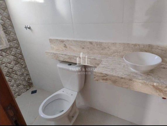 Imagem Sobrado com 3 Quartos à Venda, 100 m² em Vila Lucinda - Santo André Imagem Sobrado com 3 Quartos à Venda, 100 m² em Vila Lucinda - Santo André