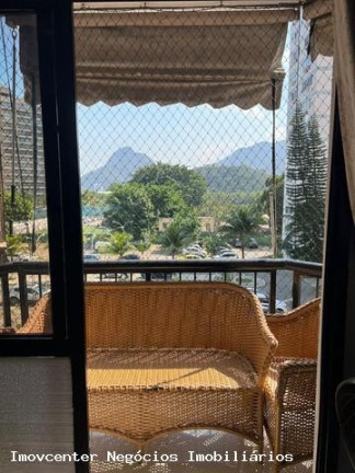 Imagem Apartamento com 3 Quartos para Alugar, 79 m² em Barra Da Tijuca - Rio De Janeiro Imagem Apartamento com 3 Quartos para Alugar, 79 m² em Barra Da Tijuca - Rio De Janeiro