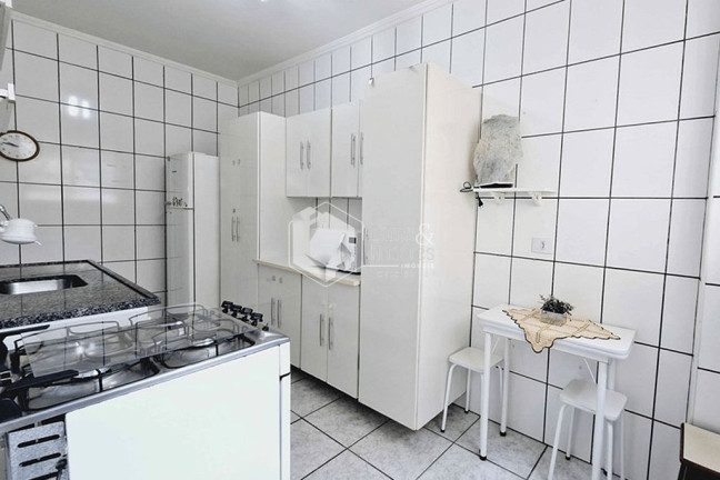 Imagem Apartamento com 2 Quartos à Venda, 72 m² em Higienópolis - São Paulo Imagem Apartamento com 2 Quartos à Venda, 72 m² em Higienópolis - São Paulo