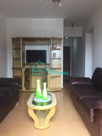 Imagem Apartamento com 2 Quartos à Venda, 70 m² em Centro - Mongaguá Imagem Apartamento com 2 Quartos à Venda, 70 m² em Centro - Mongaguá
