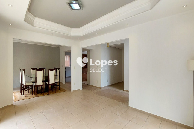 Imagem Imóvel com 3 Quartos à Venda, 341 m² em Condomínio Millenium - Valinhos Imagem Imóvel com 3 Quartos à Venda, 341 m² em Condomínio Millenium - Valinhos