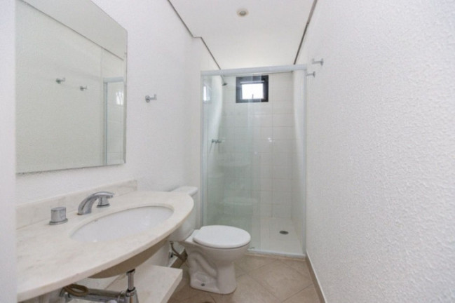 Imagem Apartamento com 1 Quarto à Venda, 37 m² em Vila Nova Conceição - São Paulo