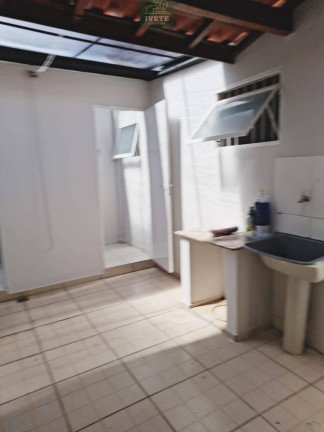 Imagem Casa com 4 Quartos à Venda, 170 m² em Aparecidinha - Socorro Imagem Casa com 4 Quartos à Venda, 170 m² em Aparecidinha - Socorro