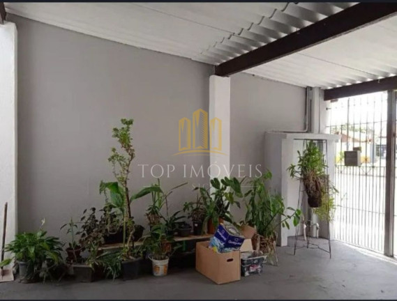 Imagem Casa com 2 Quartos à Venda, 125 m² em Jardim Santa Inês I - São José Dos Campos Imagem Casa com 2 Quartos à Venda, 125 m² em Jardim Santa Inês I - São José Dos Campos