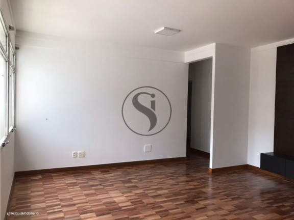 Imagem Apartamento com 3 Quartos para Alugar, 150 m² em Pinheiros - São Paulo Imagem Apartamento com 3 Quartos para Alugar, 150 m² em Pinheiros - São Paulo