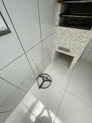 Imagem Apartamento com 2 Quartos para Alugar, 50 m² em Jardim Imperador - São Paulo Imagem Apartamento com 2 Quartos para Alugar, 50 m² em Jardim Imperador - São Paulo