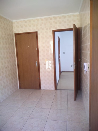 Imagem Apartamento com 2 Quartos à Venda, 101 m² em Centro - Santa Maria Imagem Apartamento com 2 Quartos à Venda, 101 m² em Centro - Santa Maria