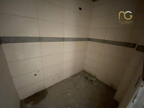Imagem Apartamento com 2 Quartos à Venda, 80 m² em Aviação - Praia Grande Imagem Apartamento com 2 Quartos à Venda, 80 m² em Aviação - Praia Grande