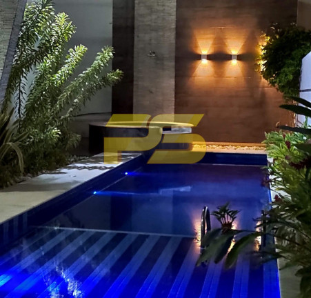 Imagem Casa com 4 Quartos à Venda, 450 m² em Centro - Cabedelo Imagem Casa com 4 Quartos à Venda, 450 m² em Centro - Cabedelo