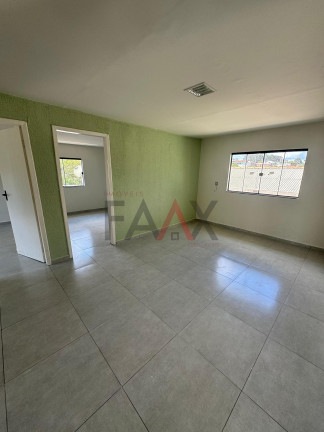 Imagem Casa com 1 Quarto à Venda, 90 m² em Morro Alto - Guarapuava Imagem Casa com 1 Quarto à Venda, 90 m² em Morro Alto - Guarapuava
