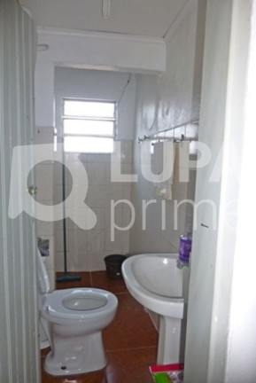 Imagem Casa com 8 Quartos à Venda, 264 m² em Parque Novo Mundo - São Paulo Imagem Casa com 8 Quartos à Venda, 264 m² em Parque Novo Mundo - São Paulo