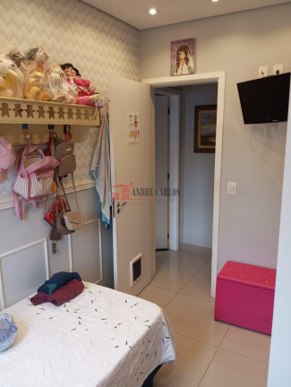 Imagem Apartamento com 2 Quartos à Venda, 48 m² em Novo Osasco - Osasco Imagem Apartamento com 2 Quartos à Venda, 48 m² em Novo Osasco - Osasco