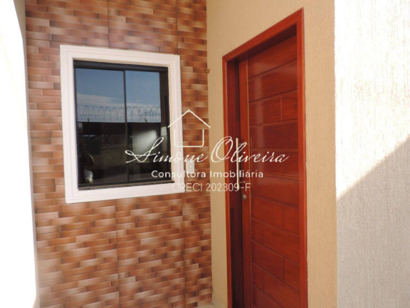 Imagem Casa com 3 Quartos à Venda, 150 m² em Jardim Antares - Taubaté Imagem Casa com 3 Quartos à Venda, 150 m² em Jardim Antares - Taubaté