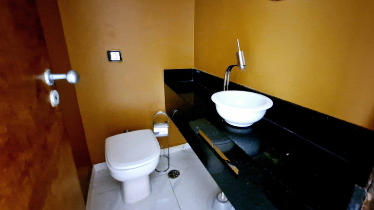 Imagem Apartamento com 2 Quartos à Venda, 83 m² em Jardim Paulista - São Paulo Imagem Apartamento com 2 Quartos à Venda, 83 m² em Jardim Paulista - São Paulo