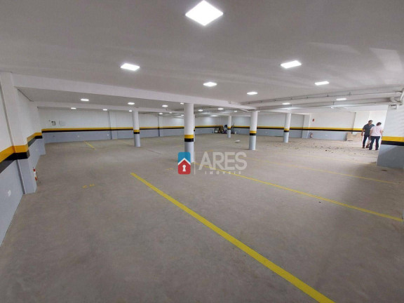 Imagem Sala Comercial para Alugar, 104 m² em Jardim São Paulo - Americana Imagem Sala Comercial para Alugar, 104 m² em Jardim São Paulo - Americana