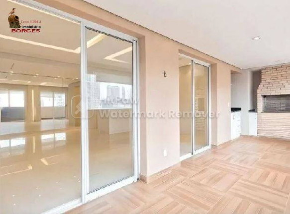 Imagem Apartamento com 4 Quartos à Venda, 119 m² em Brooklin - São Paulo Imagem Apartamento com 4 Quartos à Venda, 119 m² em Brooklin - São Paulo