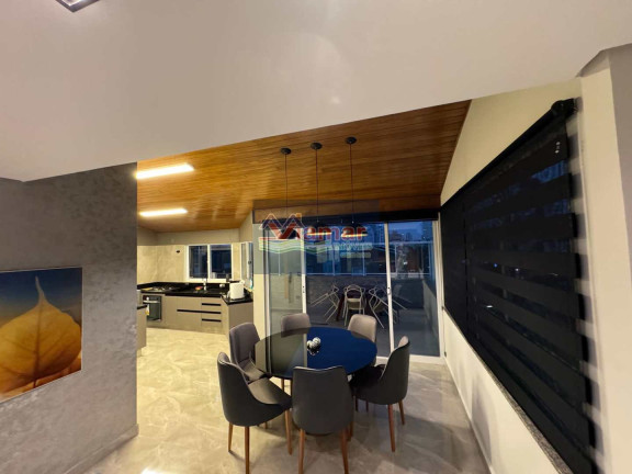 Imagem Apartamento com 3 Quartos à Venda, 126 m² em Enseada - Guarujá Imagem Apartamento com 3 Quartos à Venda, 126 m² em Enseada - Guarujá