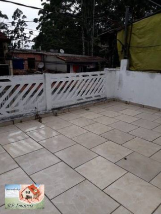 Casa com 3 Quartos à Venda, 125 m² em Cooperativa - São Bernardo Do Campo