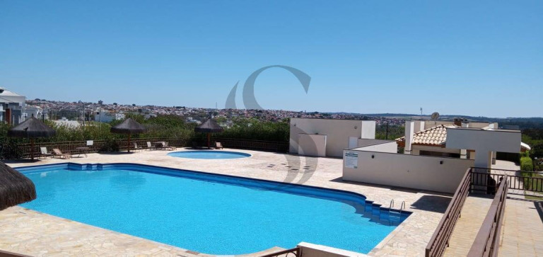 Imagem Terreno em Condomínio à Venda, 305 m² em Parque Ibiti Reserva - Sorocaba Imagem Terreno em Condomínio à Venda, 305 m² em Parque Ibiti Reserva - Sorocaba
