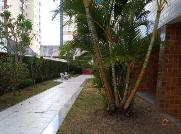 Imagem Apartamento com 3 Quartos à Venda, 90 m² em Armação - Salvador Imagem Apartamento com 3 Quartos à Venda, 90 m² em Armação - Salvador