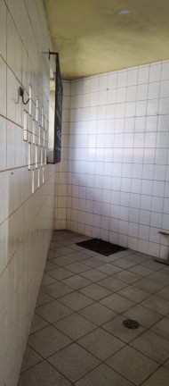 Imagem Sobrado com 4 Quartos à Venda, 140 m² em Jardim Aclimação - Santo André Imagem Sobrado com 4 Quartos à Venda, 140 m² em Jardim Aclimação - Santo André