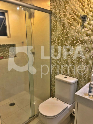 Imagem Casa com 3 Quartos à Venda, 136 m² em Tucuruvi - São Paulo Imagem Casa com 3 Quartos à Venda, 136 m² em Tucuruvi - São Paulo