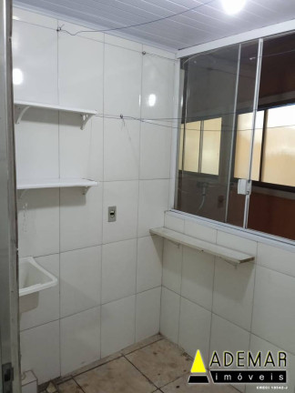 Imagem Casa com 3 Quartos à Venda, 75 m² em Taboão - Diadema Imagem Casa com 3 Quartos à Venda, 75 m² em Taboão - Diadema