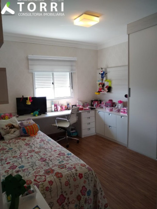 Imagem Apartamento com 3 Quartos à Venda, 197 m² em Parque Campolim - Sorocaba Imagem Apartamento com 3 Quartos à Venda, 197 m² em Parque Campolim - Sorocaba