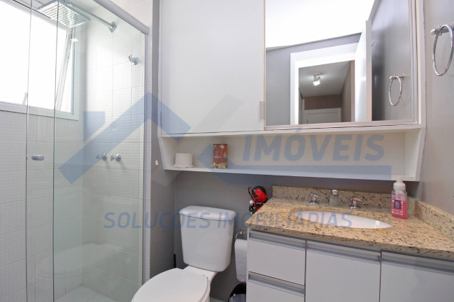 Imagem Apartamento com 2 Quartos à Venda, 69 m² em Passo Da Areia - Porto Alegre Imagem Apartamento com 2 Quartos à Venda, 69 m² em Passo Da Areia - Porto Alegre