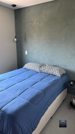Imagem Apartamento com 2 Quartos à Venda, 58 m² em Centro - São Bernardo Do Campo Imagem Apartamento com 2 Quartos à Venda, 58 m² em Centro - São Bernardo Do Campo