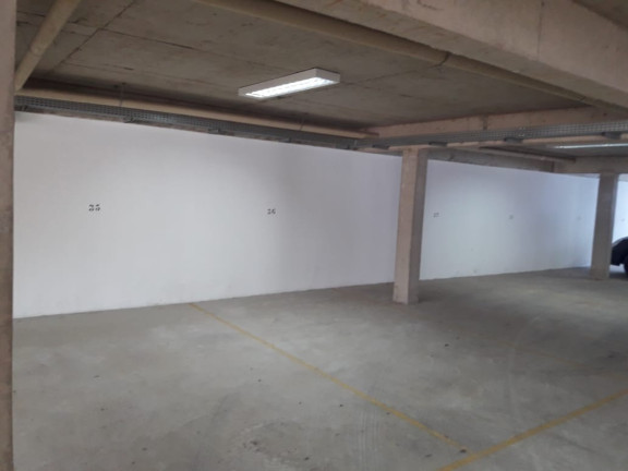 Imagem Apartamento com 2 Quartos à Venda, 50 m² em Cabral - Contagem Imagem Apartamento com 2 Quartos à Venda, 50 m² em Cabral - Contagem