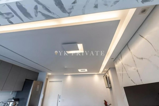 Imagem Apartamento com 2 Quartos à Venda, 69 m² em Vila Romana - São Paulo Imagem Apartamento com 2 Quartos à Venda, 69 m² em Vila Romana - São Paulo