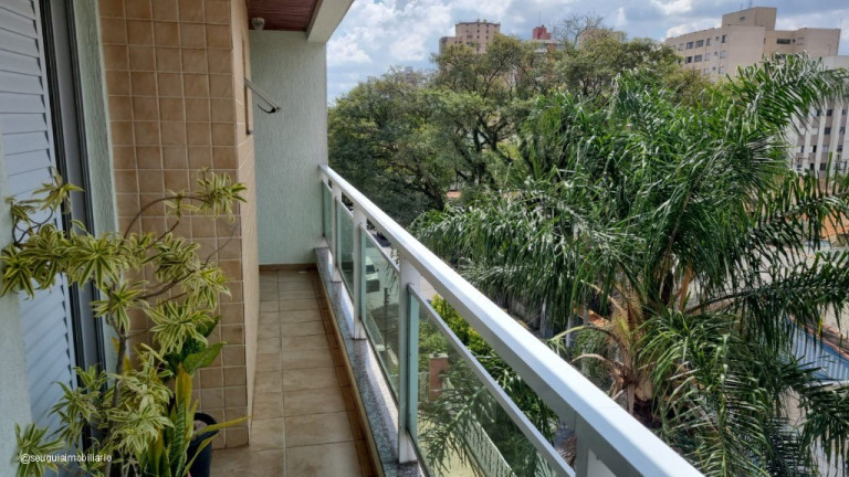 Imagem Imóvel com 3 Quartos à Venda, 180 m² em Rudge Ramos - São Bernardo Do Campo Imagem Imóvel com 3 Quartos à Venda, 180 m² em Rudge Ramos - São Bernardo Do Campo