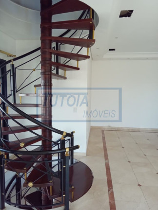 Imagem Apartamento com 3 Quartos à Venda, 380 m² em Aclimação - Sao Paulo Imagem Apartamento com 3 Quartos à Venda, 380 m² em Aclimação - Sao Paulo