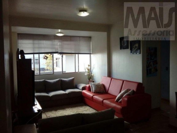 Imagem Apartamento com 2 Quartos à Venda, 63 m² em Ideal - Novo Hamburgo Imagem Apartamento com 2 Quartos à Venda, 63 m² em Ideal - Novo Hamburgo
