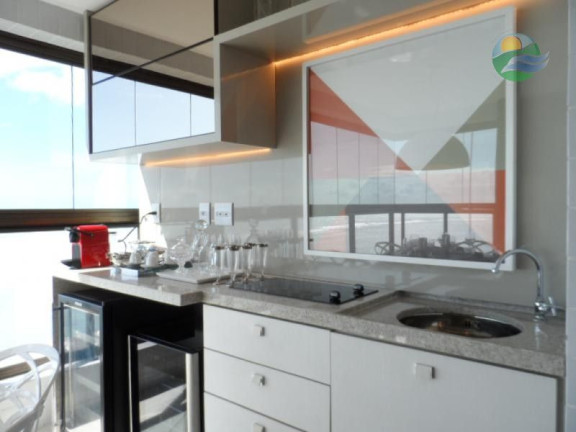 Imagem Apartamento com 4 Quartos à Venda, 134 m² Imagem Apartamento com 4 Quartos à Venda, 134 m²