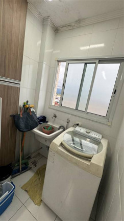 Imagem Apartamento com 2 Quartos à Venda, 77 m² em Aviação - Praia Grande Imagem Apartamento com 2 Quartos à Venda, 77 m² em Aviação - Praia Grande