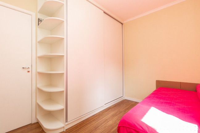 Imagem Apartamento com 3 Quartos à Venda, 87 m² em Vila Polopoli - São Paulo Imagem Apartamento com 3 Quartos à Venda, 87 m² em Vila Polopoli - São Paulo