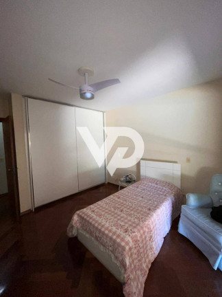 Imagem Casa de Condomínio com 4 Quartos à Venda, 620 m² em Alphaville - Santana De Parnaíba Imagem Casa de Condomínio com 4 Quartos à Venda, 620 m² em Alphaville - Santana De Parnaíba