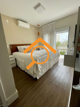 Imagem Casa com 4 Quartos à Venda, 267 m² em Vila Cruzeiro - São Paulo Imagem Casa com 4 Quartos à Venda, 267 m² em Vila Cruzeiro - São Paulo