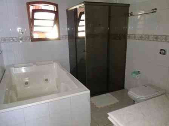 Imagem Casa com 3 Quartos à Venda, 250 m² em Aruã - Eco Park - Mogi Das Cruzes Imagem Casa com 3 Quartos à Venda, 250 m² em Aruã - Eco Park - Mogi Das Cruzes
