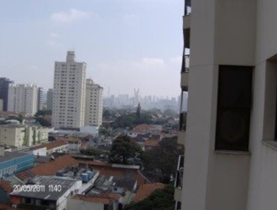 Imagem Imóvel com 4 Quartos à Venda, 254 m² em Brooklin Paulista - São Paulo Imagem Imóvel com 4 Quartos à Venda, 254 m² em Brooklin Paulista - São Paulo