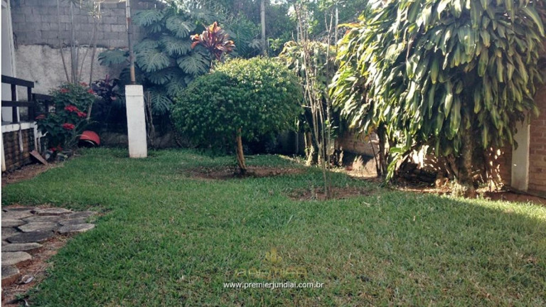 Imagem Fazenda à Venda, 451 m² em Maracanã - Jarinu