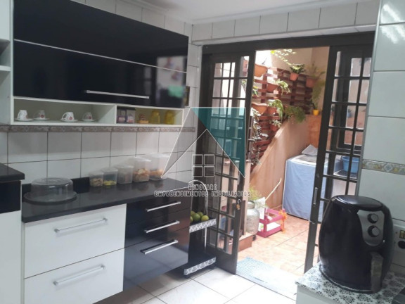 Imagem Casa com 3 Quartos à Venda, 120 m² em Jardim José Sampaio Júnior - Ribeirão Preto Imagem Casa com 3 Quartos à Venda, 120 m² em Jardim José Sampaio Júnior - Ribeirão Preto