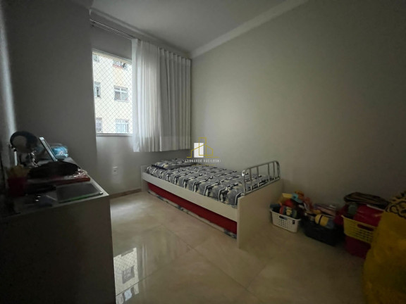 Imagem Imóvel com 3 Quartos à Venda, 73 m² em Colina De Laranjeiras - Serra Imagem Imóvel com 3 Quartos à Venda, 73 m² em Colina De Laranjeiras - Serra