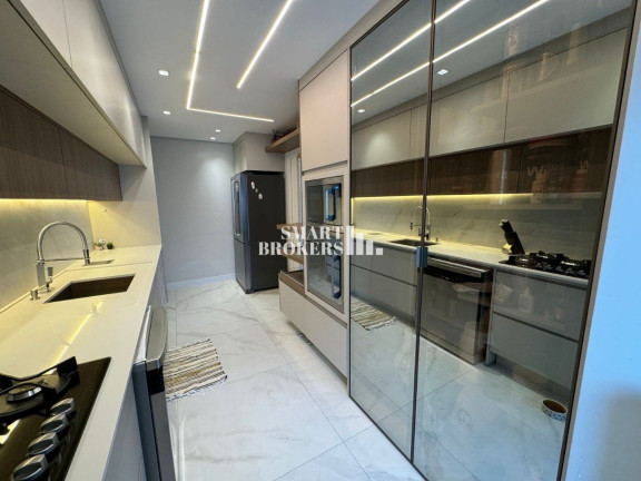 Imagem Apartamento com 4 Quartos à Venda, 113 m² em Bosque Da Saúde - São Paulo Imagem Apartamento com 4 Quartos à Venda, 113 m² em Bosque Da Saúde - São Paulo