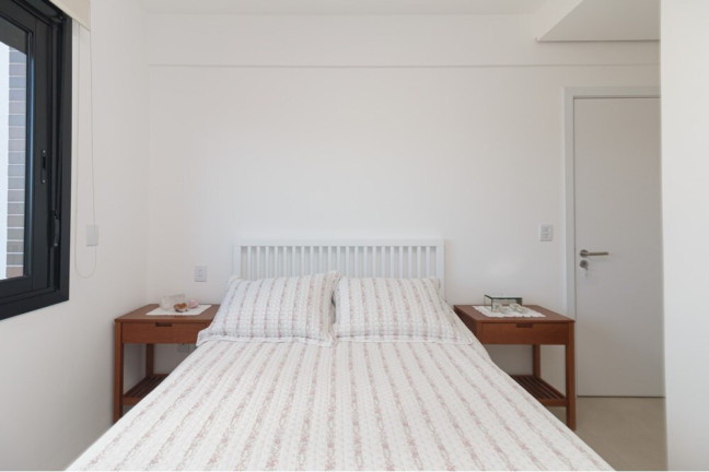 Imagem Imóvel com 2 Quartos à Venda, 58 m² em Higienópolis - Porto Alegre Imagem Imóvel com 2 Quartos à Venda, 58 m² em Higienópolis - Porto Alegre