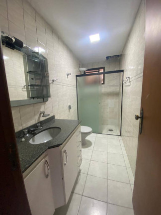 Imagem Apartamento com 4 Quartos à Venda, 144 m² em Centro - Taubaté